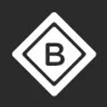 BlockScore