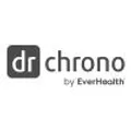DrChrono by EverHealth