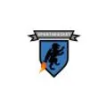 Sportsrocket