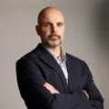 Erik Woods
