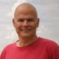 Ian R.