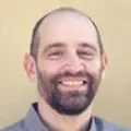 Jeffrey Kloster