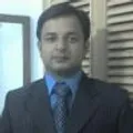Venkatesh Mishra