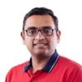 Nitish Srivastava
