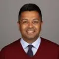 Ashwin Navin