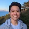 Johnson Hsieh