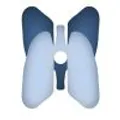 Nimbus Health