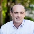 Ted Schlein