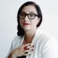 Nancy Lublin