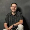 Ian Formanek