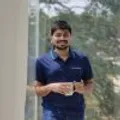 Rahil Shah