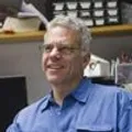 seth goldstein