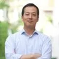 Samuel Rhee