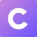 ClearFeed