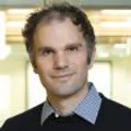David Bikard