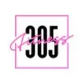 305 Fitness