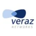 Veraz Networks