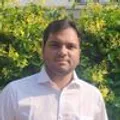 Lalit Indoria