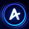 Amino Apps