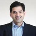 Rehan Jalil