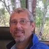 Thierry Cruanes