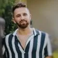 Daniel Almog