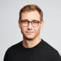 Michael Chappelear