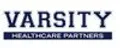 Varsity Healthcare Partners
