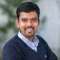 Amit Aggarwal