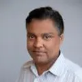 Anupam Rai