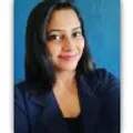 Tanushree Das