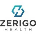 Zerigo Health