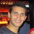 Robin Bilgil