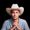 Jason Ballard