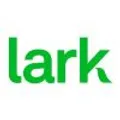 Lark Health