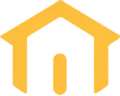 HomeShare