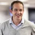 Juan Lobato