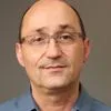 Yuval Scarlat