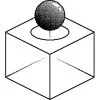 Global Illumination, Inc