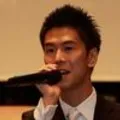 Kazuma Yamauchi