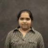 Jahnavi Bhargava