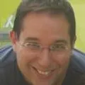 Eran Reshef