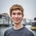 Bas Buursma