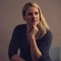 Frances Haugen