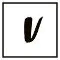 Validated
