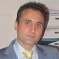 Ramin Farjadrad