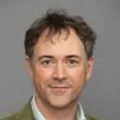 Coert Baart
