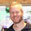 Bard Anders Kasin