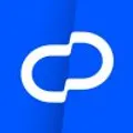 ClassPass