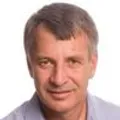 Benny Schnaider